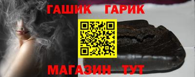 скорость mdpv Наро-Фоминск